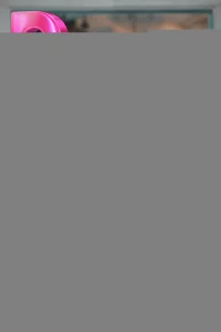 Рыбка золотая