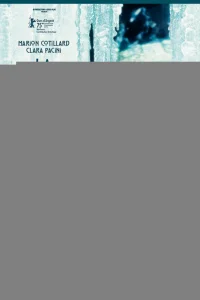 Ледяная башня